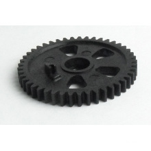 Two speed plastic gear for 1/10 scale rc car, 45T Gear